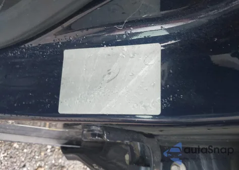 2015 Buick Verano Convenience Group from USA, damaged, VIN 1G4PR5SKXF4121146